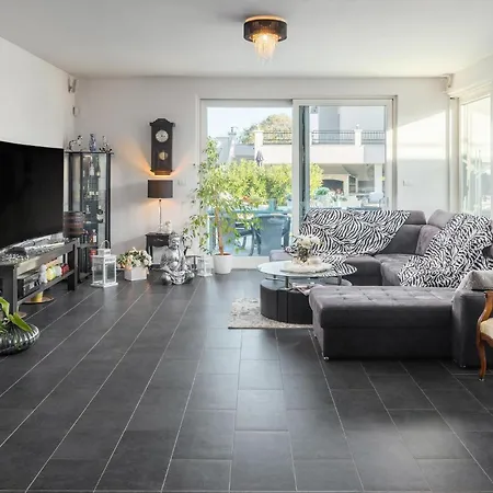 Beautiful In With Kitchen * Liznjan