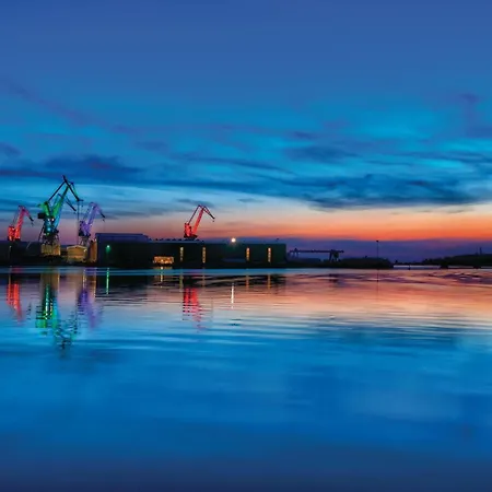 8 Bedroom Beautiful In Liznjan